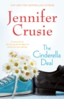 The Cinderella Deal - Book