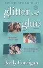 Glitter and Glue - eBook