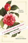 Victorian Flower Dictionary - eBook
