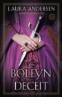 Boleyn Deceit - eBook