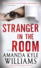 Stranger in the Room - eBook