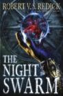 Night of the Swarm - eBook