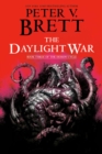 Daylight War: Book Three of The Demon Cycle - eBook