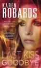 Last Kiss Goodbye - eBook