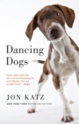 Dancing Dogs - eBook