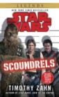 Scoundrels: Star Wars Legends - eBook