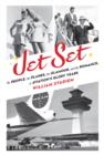 Jet Set - eBook