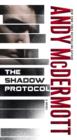Shadow Protocol - eBook