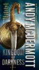 Kingdom of Darkness - eBook