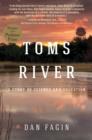 Toms River - eBook