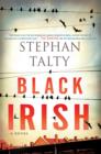Black Irish - eBook