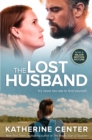 Lost Husband - eBook