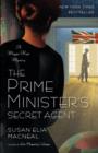 Prime Minister's Secret Agent - eBook