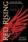 Red Rising - eBook