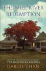 Mill River Redemption - eBook