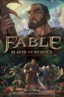 Fable: Blood of Heroes - eBook