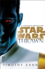 Thrawn (Star Wars) - eBook