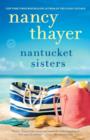 Nantucket Sisters - eBook