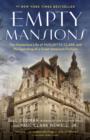 Empty Mansions - eBook