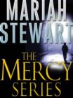 The Mercy Series 3-Book Bundle : Mercy Street, Cry Mercy, Acts of Mercy - eBook