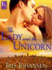 Lady and the Unicorn - eBook