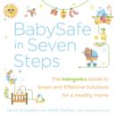 BabySafe in Seven Steps - eBook