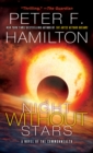 Night Without Stars - eBook