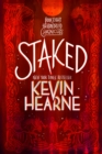 Staked - eBook