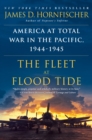 Fleet at Flood Tide - eBook