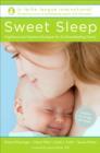 Sweet Sleep - eBook