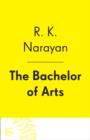 Bachelor of Arts - eBook