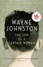 The Son of a Certain Woman - eBook