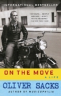 On the Move : A Life - eBook