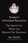 Einstein's Unfinished Revolution - eBook