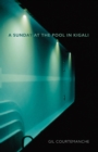 Sunday at the Pool in Kigali - eBook