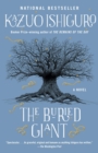 The Buried Giant : A Novel - eBook