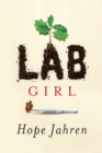 Lab Girl - eBook