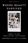 Where Beauty Survived - eBook