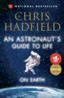 An Astronaut's Guide to Life on Earth - eBook