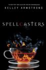 Spellcasters - eBook