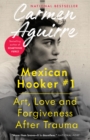 Mexican Hooker #1 - eBook