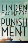 Punishment - eBook