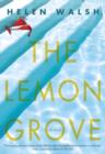 The Lemon Grove - eBook