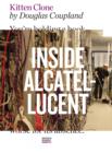 Kitten Clone : Inside Alcatel-Lucent - eBook
