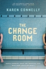 Change Room - eBook