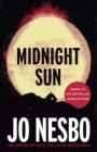 Midnight Sun : A novel - eBook