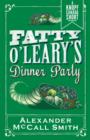 Fatty O'Leary's Dinner Party - eBook
