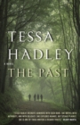 The Past : A novel - eBook