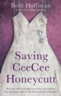 Saving CeeCee Honeycutt - Book