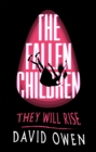The Fallen Children - Book